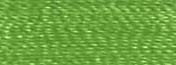 Super Strength Rayon Embroidery Thread 40wt 5500yds Erin Green