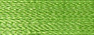 Super Strength Rayon Embroidery Thread 40wt 5500yds Pastoral Green