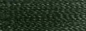 Super Strength Rayon Embroidery Thread 40wt 5500yds Holly