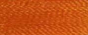 Super Strength Rayon Embroidery Thread 40wt 5500yds Pumpkin
