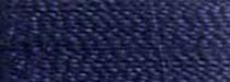 Super Strength Rayon Embroidery Thread 40wt 5500yds Ash