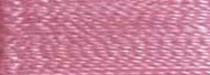 Super Strength Rayon Embroidery Thread 40wt 5500yds Pink Mist