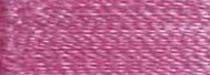 Super Strength Rayon Embroidery Thread 40wt 5500yds Dusty Rose