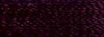 Super Strength Rayon Embroidery Thread 40wt 5500yds Dark Maroon