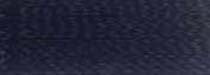 Super Strength Rayon Embroidery Thread 40wt 5500yds Midnght Navy