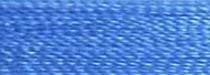 Super Strength Rayon Embroidery Thread 40wt 5500yds Calif Blue