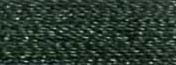 Super Strength Rayon Embroidery Thread 40wt 5500yds Harbor Green