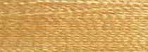 Super Strength Rayon Embroidery Thread 40wt 5500yds Visor Gold