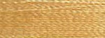 Super Strength Rayon Embroidery Thread 40wt 5500yds Visor Gold