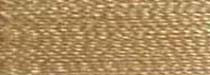 Super Strength Rayon Embroidery Thread 40wt 5500yds Topaz