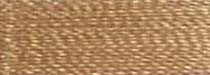 Super Strength Rayon Embroidery Thread 40wt 5500yds Ashley Gold