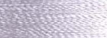 Super Strength Rayon Embroidery Thread 40wt 5500yds Oyster