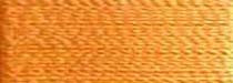 Super Strength Rayon Embroidery Thread 40wt 5500yds Yellow Mist