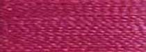 Super Strength Rayon Embroidery Thread 40wt 5500yds Azalea