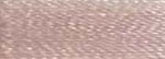 Super Strength Rayon Embroidery Thread 40wt 5500yds Flesh