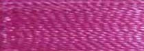 Super Strength Rayon Embroidery Thread 40wt 5500yds Floral Pink