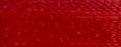 Super Strength Rayon Embroidery Thread 40wt 5500yds Tuxedo Red