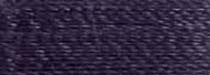 Super Strength Rayon Embroidery Thread 40wt 5500yds Ducky Mauve
