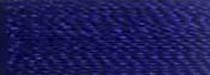 Super Strength Rayon Embroidery Thread 40wt 5500yds Violet Blue