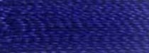 Super Strength Rayon Embroidery Thread 40wt 5500yds Purple Twist