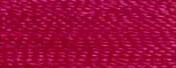 Super Strength Rayon Embroidery Thread 40wt 5500yds Strawberry