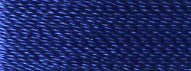 Super Strength Rayon Embroidery Thread 40wt 5500yds Empire Blue