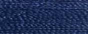 Super Strength Rayon Embroidery Thread 40wt 5500yds Dark Teal