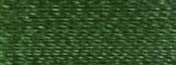 Super Strength Rayon Embroidery Thread 40wt 5500yds Dark Emerald