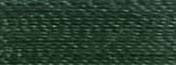 Super Strength Rayon Embroidery Thread 40wt 5500yds Fleece Green