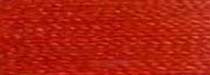 Super Strength Rayon Embroidery Thread 40wt 5500yds Orangeade