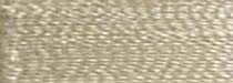 Super Strength Rayon Embroidery Thread 40wt 5500yds Seashell