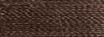 Super Strength Rayon Embroidery Thread 40wt 5500yds Light Cocoa