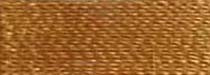 Super Strength Rayon Embroidery Thread 40wt 5500yds Almond