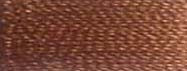 Super Strength Rayon Embroidery Thread 40wt 5500yds Hazel