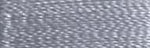 Super Strength Rayon Embroidery Thread 40wt 5500yds Cloud
