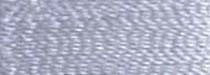 Super Strength Rayon Embroidery Thread 40wt 5500yds Saturn Grey