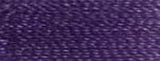 Super Strength Rayon Embroidery Thread 40wt 5500yds Plum Wine