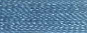 Super Strength Rayon Embroidery Thread 40wt 5500yds J Turquoise