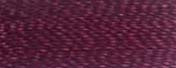 Super Strength Rayon Embroidery Thread 40wt 5500yds Perfect Ruby