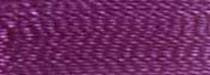 Super Strength Rayon Embroidery Thread 40wt 5500yds New Berry