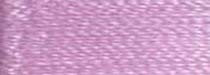 Super Strength Rayon Embroidery Thread 40wt 5500yds Memphis Belle