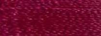 Super Strength Rayon Embroidery Thread 40wt 5500yds Cherrystone