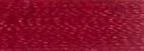 Super Strength Rayon Embroidery Thread 40wt 5500yds Antique Red