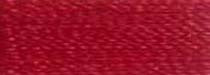 Super Strength Rayon Embroidery Thread 40wt 5500yds Rosewood
