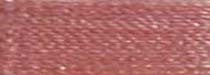 Super Strength Rayon Embroidery Thread 40wt 5500yds Illusion
