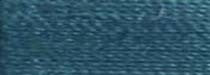Super Strength Rayon Embroidery Thread 40wt 5500yds Bluestone