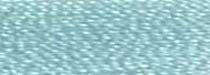 Super Strength Rayon Embroidery Thread 40wt 5500yds Seafrost