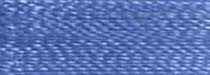 Super Strength Rayon Embroidery Thread 40wt 5500yds Country Blue
