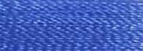 Super Strength Rayon Embroidery Thread 40wt 5500yds Bright Blue