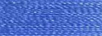 Super Strength Rayon Embroidery Thread 40wt 5500yds Atlantis Blue